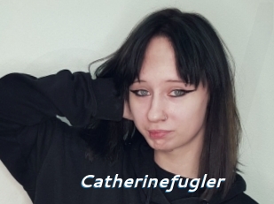 Catherinefugler