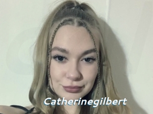 Catherinegilbert