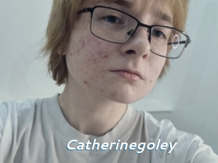 Catherinegoley