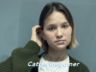 Catherinegomer