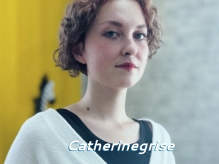 Catherinegrise