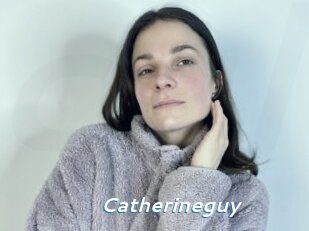 Catherineguy