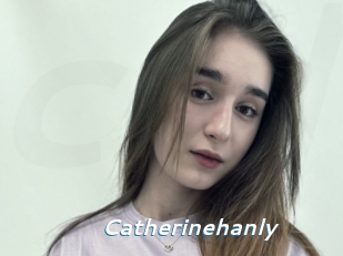 Catherinehanly