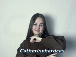 Catherinehardcas