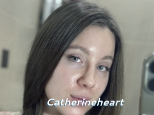 Catherineheart