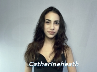 Catherineheath