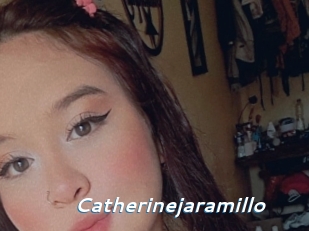 Catherinejaramillo