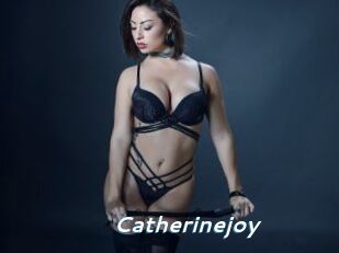 catherinejoy Camgirls Live