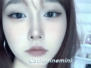 Catherinemini