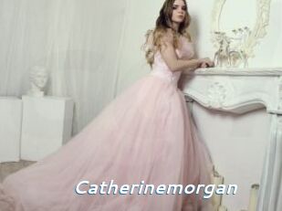 catherinemorgan Camgirls Live