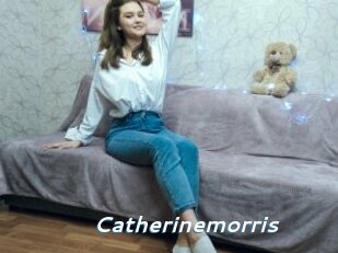 Catherinemorris