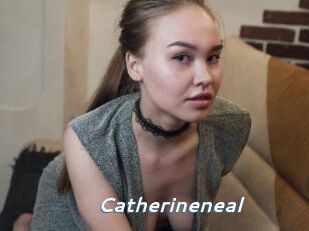 Catherineneal