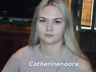 Catherinenoora