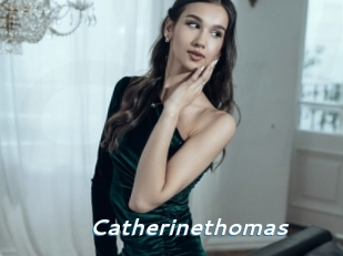 Catherinethomas
