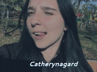 Catherynagard