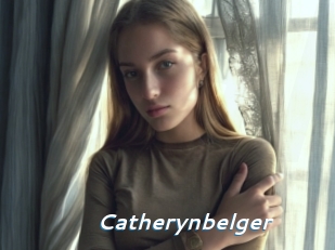 Catherynbelger