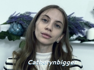 catherynbigger Camgirls Live
