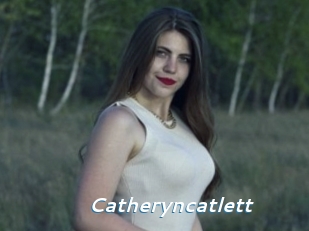Catheryncatlett