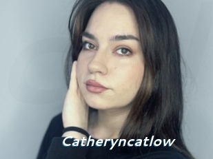 Catheryncatlow
