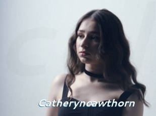 Catheryncawthorn