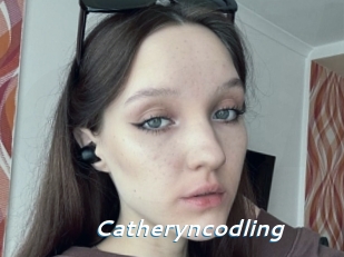 catheryncodling Camgirls Live
