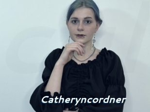 catheryncordner Camgirls Live