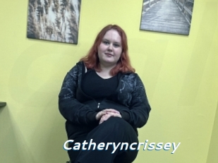 Catheryncrissey