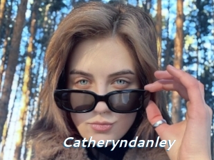 Catheryndanley