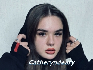 Catheryndeary