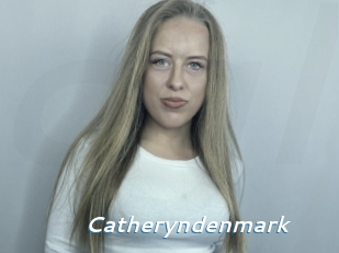 Catheryndenmark