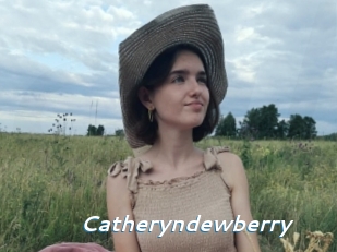 Catheryndewberry