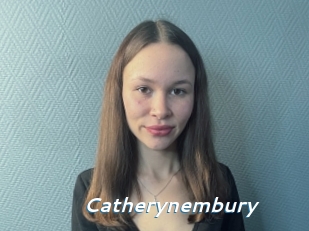Catherynembury