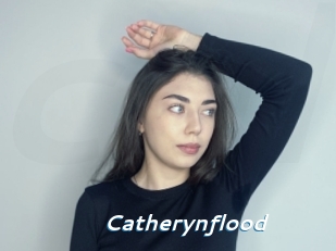 Catherynflood