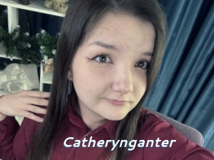 Catherynganter