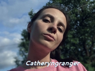 Catheryngranger