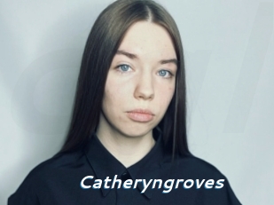 Catheryngroves