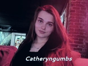 Catheryngumbs