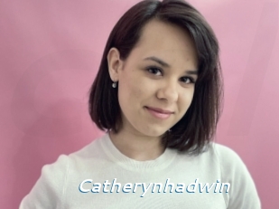 Catherynhadwin