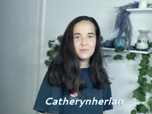 catherynherlan Camgirls Live