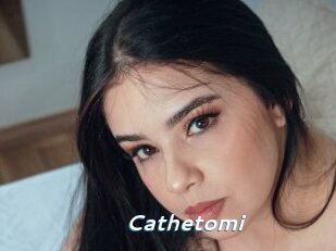 Cathetomi