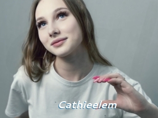 Cathieelem