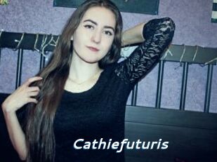 Cathiefuturis