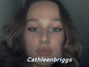 Cathleenbriggs