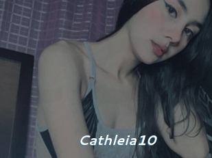Cathleia10