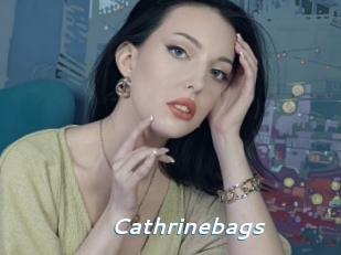 Cathrinebags