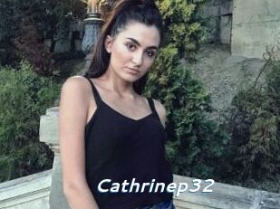 Cathrinep32