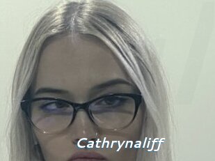 Cathrynaliff