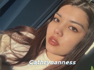 Cathrynanness