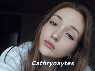 Cathrynaytes