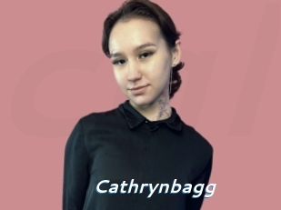 Cathrynbagg